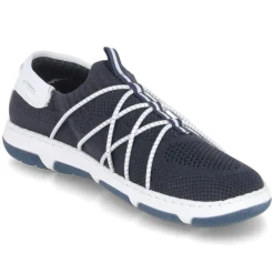 Best Slipper - Damen Halbschuhe