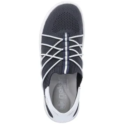 Best Slipper - Damen Halbschuhe