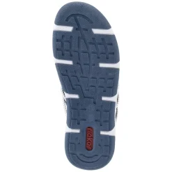 Best Slipper - Damen Halbschuhe