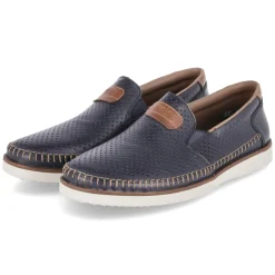 Clearance Slipper - Herren Halbschuhe