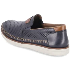Clearance Slipper - Herren Halbschuhe