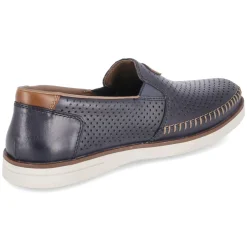 Clearance Slipper - Herren Halbschuhe