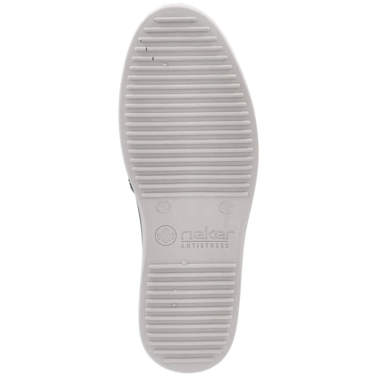 Clearance Slipper - Herren Halbschuhe