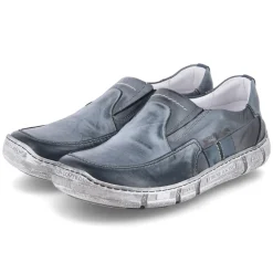 Clearance Slipper - Herren Halbschuhe