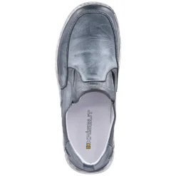 Clearance Slipper - Herren Halbschuhe