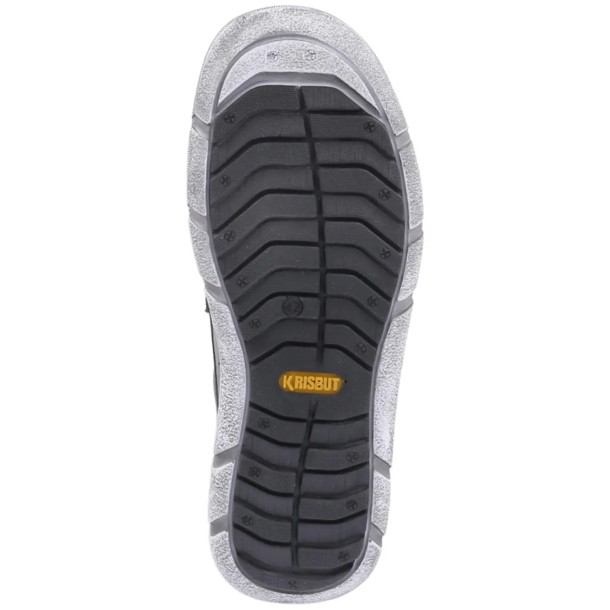 Clearance Slipper - Herren Halbschuhe