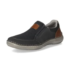 New Slipper - Herren Halbschuhe