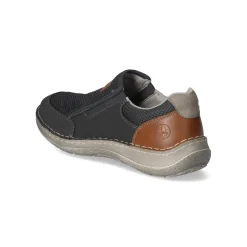 New Slipper - Herren Halbschuhe