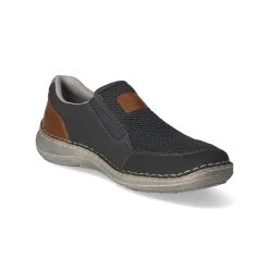 New Slipper - Herren Halbschuhe