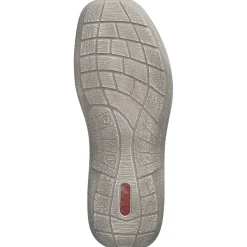 New Slipper - Herren Halbschuhe