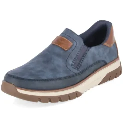 Sale Slipper - Herren Halbschuhe