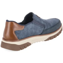 Sale Slipper - Herren Halbschuhe