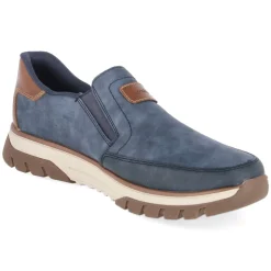 Sale Slipper - Herren Halbschuhe