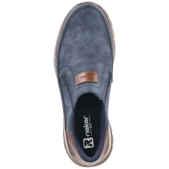 Sale Slipper - Herren Halbschuhe