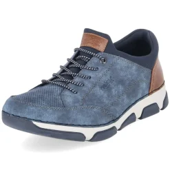 Outlet Slipper - Herren Halbschuhe