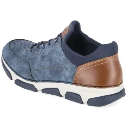 Outlet Slipper - Herren Halbschuhe