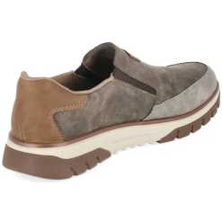 Online Slipper - Herren Halbschuhe
