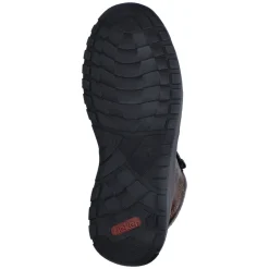 New Slipper - Herren Halbschuhe