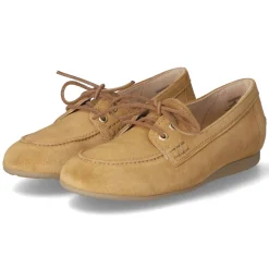 Best Slipper - Damen Halbschuhe