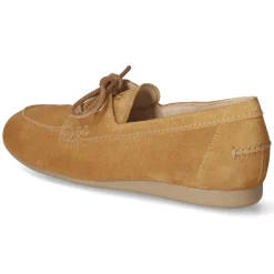 Best Slipper - Damen Halbschuhe