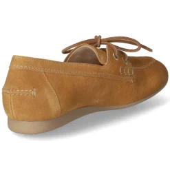 Best Slipper - Damen Halbschuhe