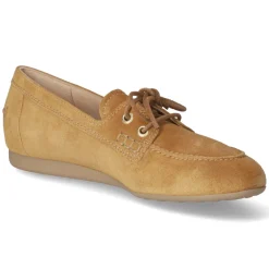 Best Slipper - Damen Halbschuhe