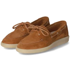 Best Slipper - Damen Halbschuhe