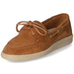 Best Slipper - Damen Halbschuhe