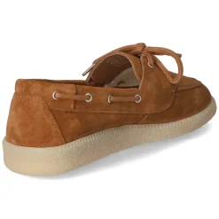 Best Slipper - Damen Halbschuhe