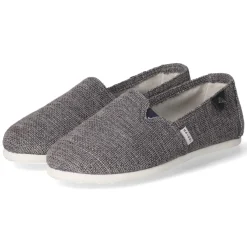 Outlet Slipper - Herren Halbschuhe
