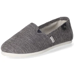 Outlet Slipper - Herren Halbschuhe