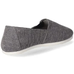 Outlet Slipper - Herren Halbschuhe