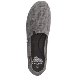 Outlet Slipper - Herren Halbschuhe
