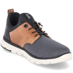 Slipper - Herren Halbschuhe