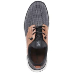 Slipper - Herren Halbschuhe