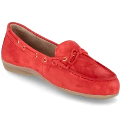 Outlet Slipper - Damen Halbschuhe