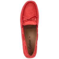 Outlet Slipper - Damen Halbschuhe