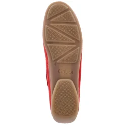 Outlet Slipper - Damen Halbschuhe