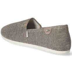 Clearance Slipper - Herren Halbschuhe