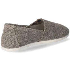 Clearance Slipper - Herren Halbschuhe