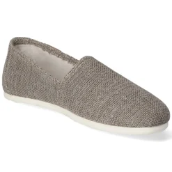 Clearance Slipper - Herren Halbschuhe