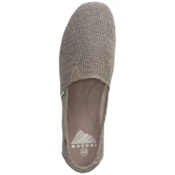 Clearance Slipper - Herren Halbschuhe