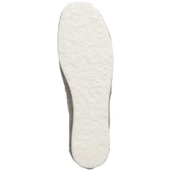 Clearance Slipper - Herren Halbschuhe