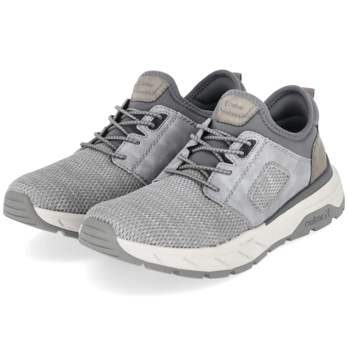 Clearance Slipper - Herren Halbschuhe