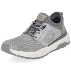 Clearance Slipper - Herren Halbschuhe