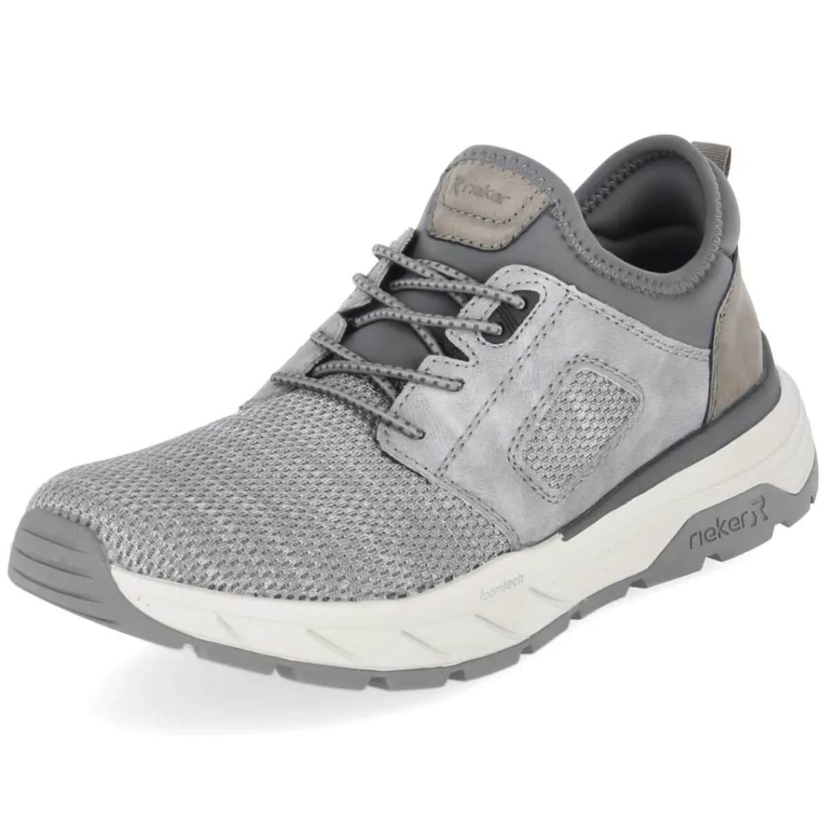 Clearance Slipper - Herren Halbschuhe