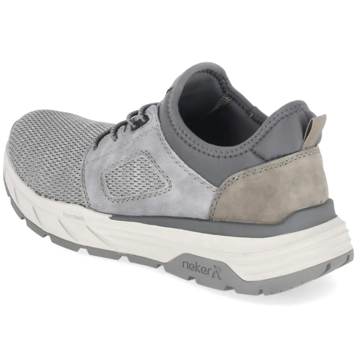 Clearance Slipper - Herren Halbschuhe