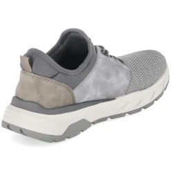 Clearance Slipper - Herren Halbschuhe