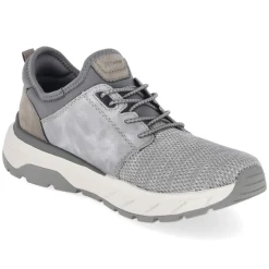 Clearance Slipper - Herren Halbschuhe