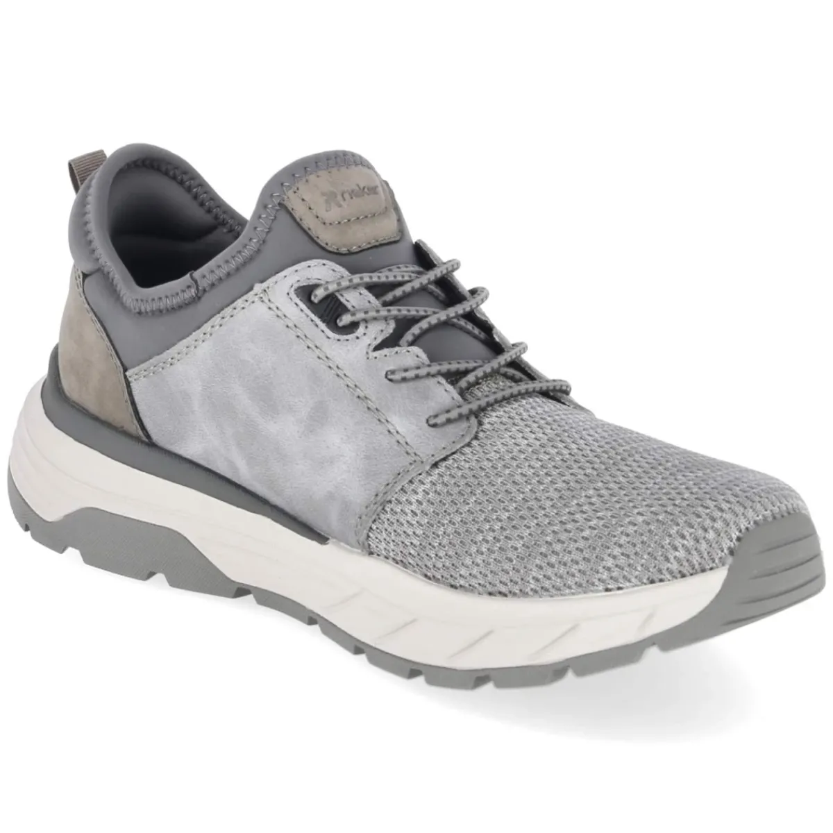 Clearance Slipper - Herren Halbschuhe